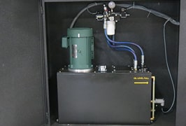 10169-electro_266x180