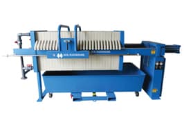 12109-800-shifter-hopper