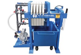 470-manual-filter-press-aod-pump