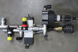 air-module-(1)-266x180