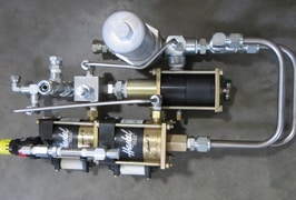 hydraulic-module-(1)-266x180