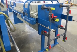 pvc-AB-EF-manifold-filter-press-10653