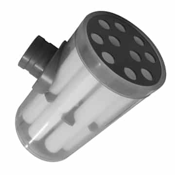 microfiltration module TMF10