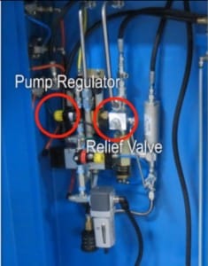 pump-regulator-and-relief-valve_filter-press
