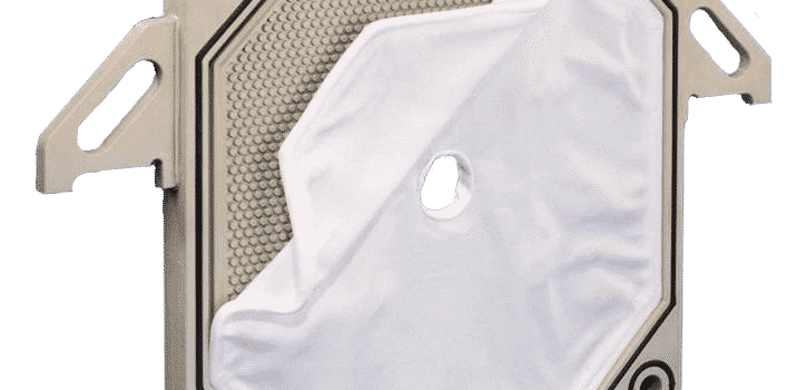 Custom Filter Press Cloths – Delivered Quickly Custom Filter Press Cloths – Delivered Quickly