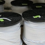 M.W. Watermark Filter Press Cloths