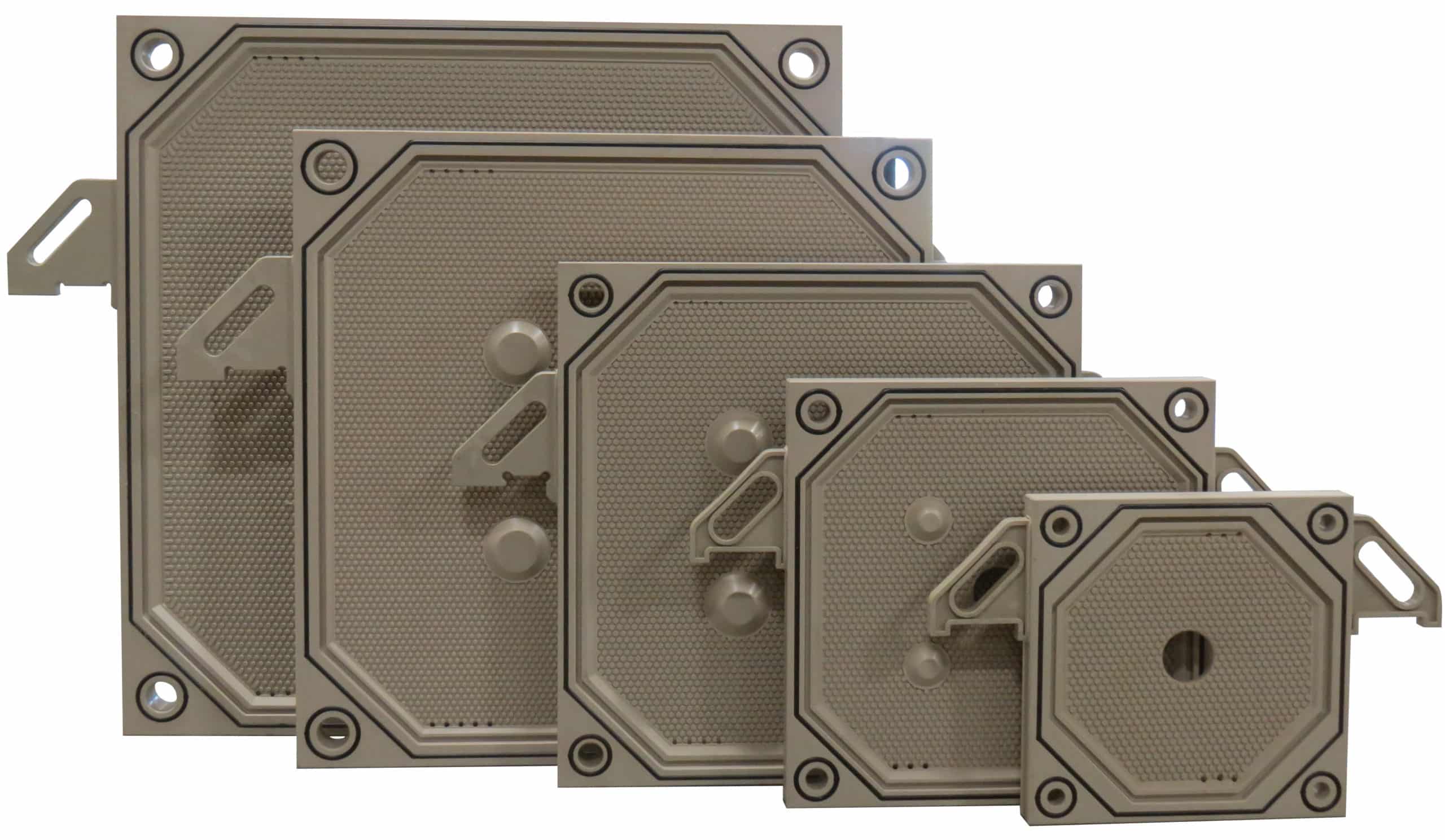 M.W. Watermark-cgr-recessed-chamber-filter-plates