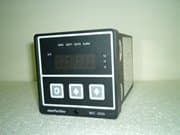 Controller - M.W. Watermark Continuous Sludge Dryer Parts