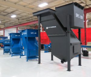 M.W. Watermark Slant Plate Wastewater Clarifier Series; How does a wastewater clarifier work?; What does a clarifier do?