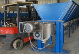 screw-conveyor-2