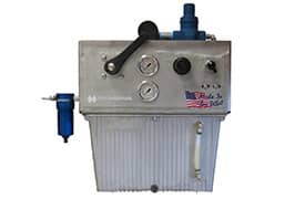 hydraulic control system; Hydraulic Press Power Pack; Hydraulic Power Pack Filter; Hydraulic Power Unit (HPU)
