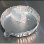 M.W. Watermark In-House Laboratory Services