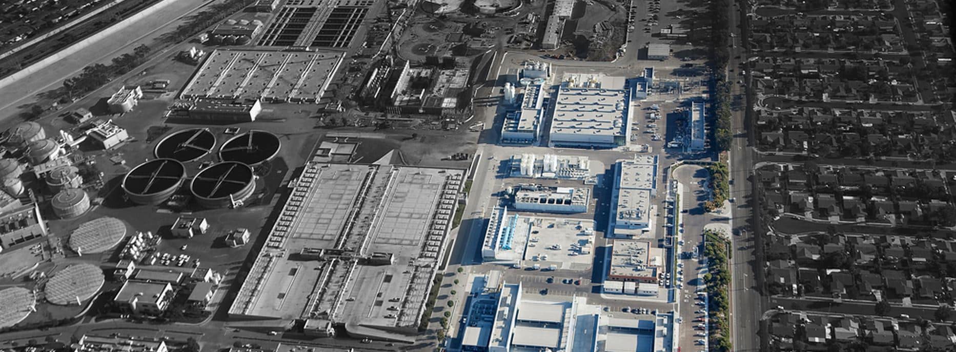 M.W. Watermark - What Grade Would You Give Your Industrial Wastewater Equipment?