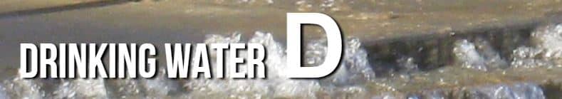 M.W. Watermark - What Grade Would You Give Your Industrial Wastewater Equipment?