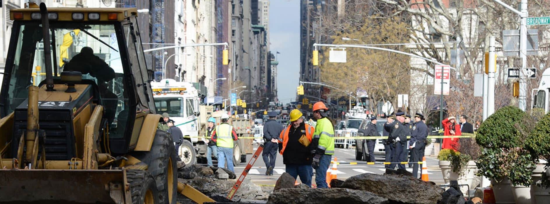 M.W. Watermark - What Grade Would You Give Your Industrial Wastewater Equipment?