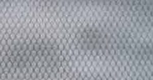 M.W. Watermark Nylon Filter Cloth; Filter press cloth specification