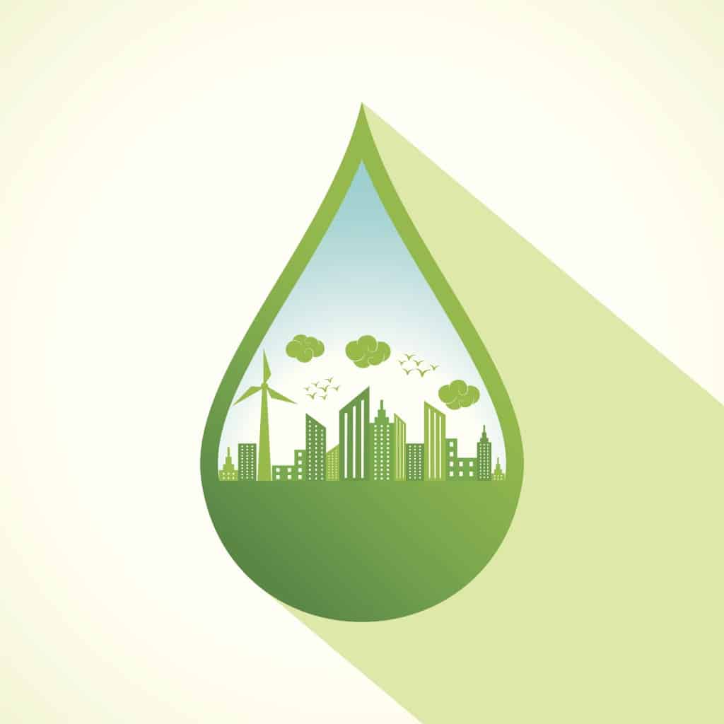 M.W. Watermark - Water and Wastewater Treatment Equipment for Water Recycling