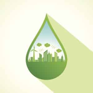 M.W. Watermark - Recycle Water - Filter Press - Car and Truck Wash