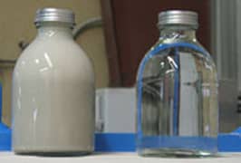 M.W. Watermark - Wastewater Treatment Equipment: Industries and Applications