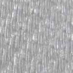 M.W. Watermark Filter Cloths: Mono-Filament Filter Cloth