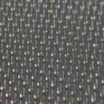 M.W. Watermark Filter Cloths: Mono-Multi Filter Cloth