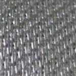 M.W. Watermark Filter Cloths: Multi-Filament Filter Cloth