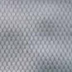 M.W. Watermark Nylon Filter Cloth