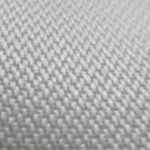 M.W. Watermark Polyester Filter Cloth