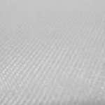 M.W. Watermark Polypropylene Filter Cloth