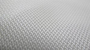 M.W. Watermark Polyester Filter Cloth; Filter press cloth specification