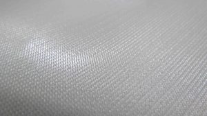 M.W. Watermark Polypropylene Filter Cloth; PP cloth; Filter press cloth specification