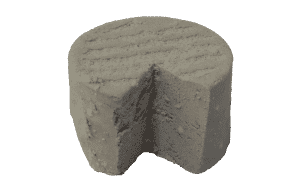 M.W. Watermark Lab Filter Press Cake - Laboratory Services