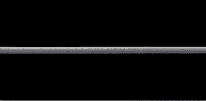 M.W. Watermark - Monofilament Filter Cloth Fiber; Filter Cloth Selection Process