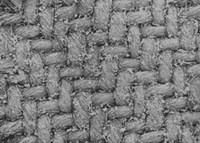 M.W. Watermark - Twill Filter Cloth Weave; Filter Cloth Selection Process