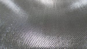 M.W. Watermark Mono-Multi Filter Press Cloth; Filter Presses and Filter Cloths for Lees Filtration