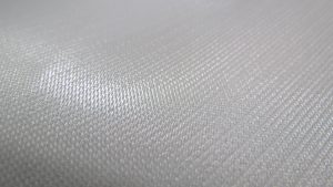 M.W. Watermark Monofilament Filter Cloth; Filter Presses and Filter Cloths for Lees Filtration