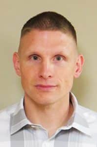 M.W. Watermark welcomes Tim Snow to our already-talented team. Previously with Micronics Engineered Filtration Group.