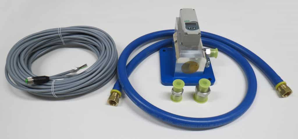 M.W. Watermark AFPCS Pump Control Kit