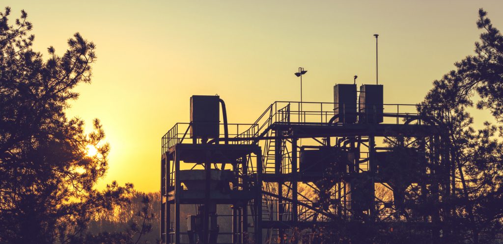 M.W. Watermark Offers Mining Filter Plate Repair Services and Replacement