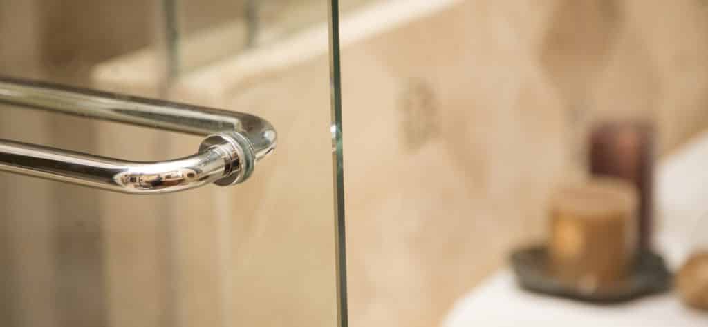 M.W. Watermark Manufactures Filter Presses for Glass Fabrication Wastewater Recycling; Swarf Slurry Water Treatment