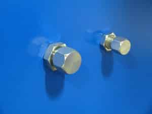 Attach one end of an air line and a hydraulic line to the hydraulic retrofit unit and the other end to your filter press to get back up and running; Hydraulic Press Power Pack; Hydraulic Power Pack Filter