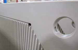 M.W. Watermark - What is a plate and frame filter press and how does it work? Plate and frame filter press operation; Plate and frame filtration process