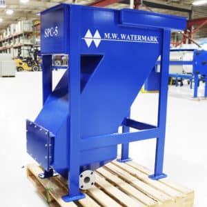 SPC00146 M.W. Watermark SPC-5