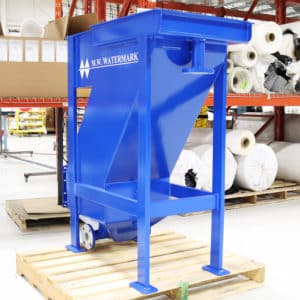 SPC00146 M.W. Watermark SPC-5