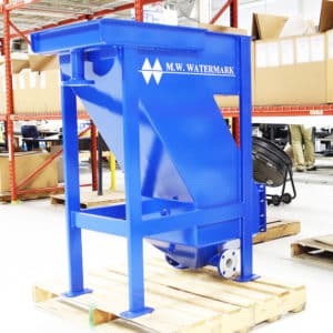 SPC00146 M.W. Watermark SPC-5