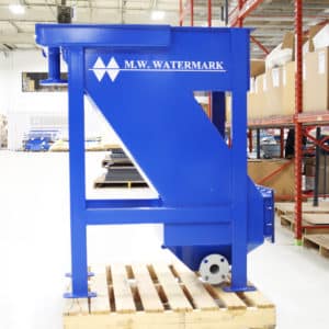 SPC00146 M.W. Watermark SPC-5