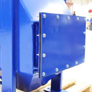 SPC00146 M.W. Watermark SPC-5