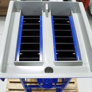 SPC00146 M.W. Watermark SPC-5