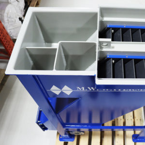 SPC00146 M.W. Watermark SPC-5