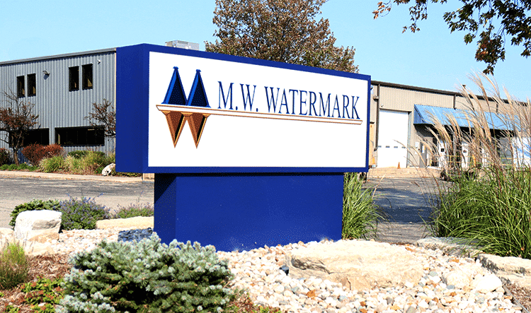 M.W. Watermark is hiring! Visit our website to browse the positions currently available.